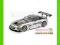 [MALAKO_PL] MINICHAMPS MERCEDESBENZ SLS AMG GT3 SK