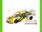 [MALAKO_PL] MINICHAMPS OPEL OMEGA (A) 3000 24V ATS