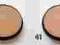 CREME PUFF MAX FACTOR   05, 13, 41, 42 ŚWIEŻY IMP