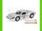 [MALAKO_PL] MINICHAMPS PORSCHE 904 #50 CASSELPABST