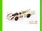 [MALAKO_PL] MINICHAMPS PORSCHE 908L # HERRMANN SKA