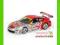 [MALAKO_PL] MINICHAMPS PORSCHE 911 GT3 CUP #45 SKA