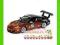 [MALAKO_PL] MINICHAMPS PORSCHE 911 GT3 CUP #71 SKA