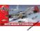 P-51D Mustang   01004 AIRFIX 1/72 WROCŁAW