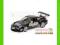 [MALAKO_PL] MINICHAMPS PORSCHE 911 GT3 CUP VIP #90