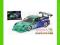 [MALAKO_PL] MINICHAMPS PORSCHE 911 GT3 R FALKEN SK