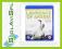 Lawrence of Arabia (Blu-ray + UV Copy) [1962] [Reg