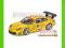 [MALAKO_PL] MINICHAMPS PORSCHE 911 GT3RS #91 SKALA