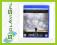 Saving Private Ryan - 2 Disc Special Edition [Blu-