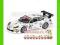 [MALAKO_PL] MINICHAMPS PORSCHE 911 GT3RS #91 SKALA