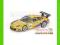 [MALAKO_PL] MINICHAMPS PORSCHE 911 GT3RS #91 SKALA