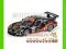 [MALAKO_PL] MINICHAMPS PORSCHE 911 GT3RS #91 SKALA