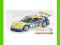 [MALAKO_PL] MINICHAMPS PORSCHE 911 GT3RSR #3 SKALA