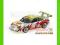 [MALAKO_PL] MINICHAMPS PORSCHE 911 GT3RSR #31 SKAL