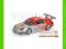 [MALAKO_PL] MINICHAMPS PORSCHE 911 GT3RSR #80 SKAL