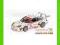 [MALAKO_PL] MINICHAMPS PORSCHE 911 GT3RSR #83 SKAL