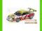 [MALAKO_PL] MINICHAMPS PORSCHE 911 GT3RSR #90 SKAL