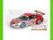 [MALAKO_PL] MINICHAMPS PORSCHE 911 GT3RSR FLYING S