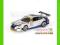 [MALAKO_PL] MINICHAMPS PORSCHE 911 GT3RSR TAFEL SK