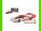 [MALAKO_PL] MINICHAMPS PORSCHE 956 CANON RICHARD S
