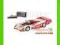 [MALAKO_PL] MINICHAMPS PORSCHE 956 CANON TEAM SKAL