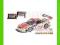 [MALAKO_PL] MINICHAMPS PORSCHE 997 #3 HEYERSCHMITZ
