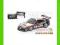 [MALAKO_PL] MINICHAMPS PORSCHE 997 GT3 #6 ALZEN SK