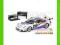 [MALAKO_PL] MINICHAMPS PORSCHE 997 GT3 CUP #42 SKA