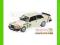 [MALAKO_PL] MINICHAMPS VOLVO 240 TURBO TEAM IPS SK