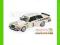[MALAKO_PL] MINICHAMPS VOLVO 240 TURBO TEAM IPS SK