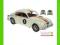 [MALAKO_PL] MODEL ICONS JAGUAR MK2 3.8 #1 BOB JANE