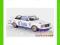 [MALAKO_PL] NEO MODELS VOLVO 240 TURBO #8 SKALA 1/
