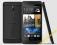 HTC ONE Mini Black GW 24 M-ce FV Sosnowiec 24h