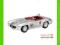 [MALAKO_PL] SCHUCO MERCEDESBENZ 300 SLS #30 SKALA