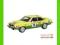 [MALAKO_PL] SCHUCO OPEL COMMODORE B GSE #28 SKALA