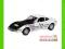 [MALAKO_PL] SCHUCO OPEL GT #12 GREDER RACING 1969