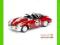 [MALAKO_PL] SCHUCO PORSCHE 356 A SPEEDSTER #77 SKA