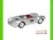 [MALAKO_PL] SCHUCO PORSCHE 550 SPYDER #130 SKALA 1