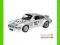 [MALAKO_PL] SCHUCO PORSCHE 911 CARRERA 2.8 RSR SKA