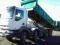 Renault KERAX 420 KM DCi 2006 r