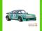[MALAKO_PL] SCHUCO PORSCHE 934 RSR #9 VAILLANT SKA