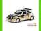 [MALAKO_PL] SCHUCO RENAULT R5 TURBO #11 CHATRIOT S