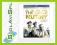 The Caine Mutiny [Blu-ray] [1954]