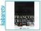 FRANCOIS TRUFFAUT: GŁADKA SKÓRA / SKARDZIONE POCAŁ