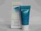 BIOTHERM AQUASOURCE NUIT  high density hydrating