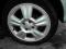 RENAULT MEGANE FELGI Z OPONAMI KPL 195/50 R16 KPL