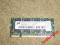 Dell Latitude D800 256MB DDR 333 oryginał