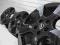 Felgi OPEL 5x110 7Jx17 Astra Omega Vectra SIGNUM !