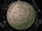 1890 USA Ameryka Morgan Liberty 1$ One Dolar