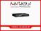 Audiolab 8200 CDQ V12 odtwarzacz Nowy raty Salon